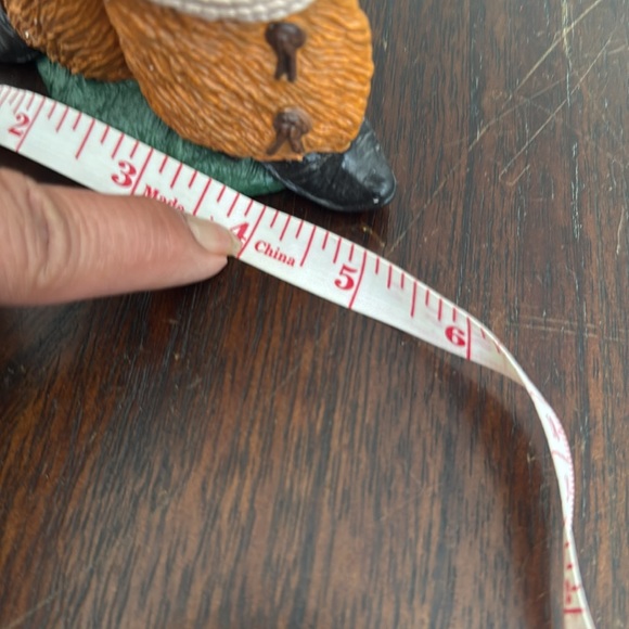 Southwestern cowboy Santa sheriff boots, ranch farm - Picture 10 of 10